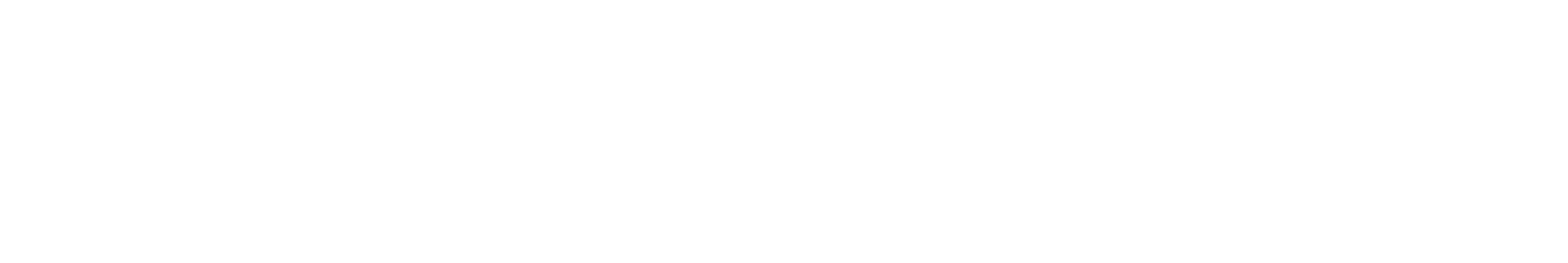 الدليل إلى القرآن الكريم